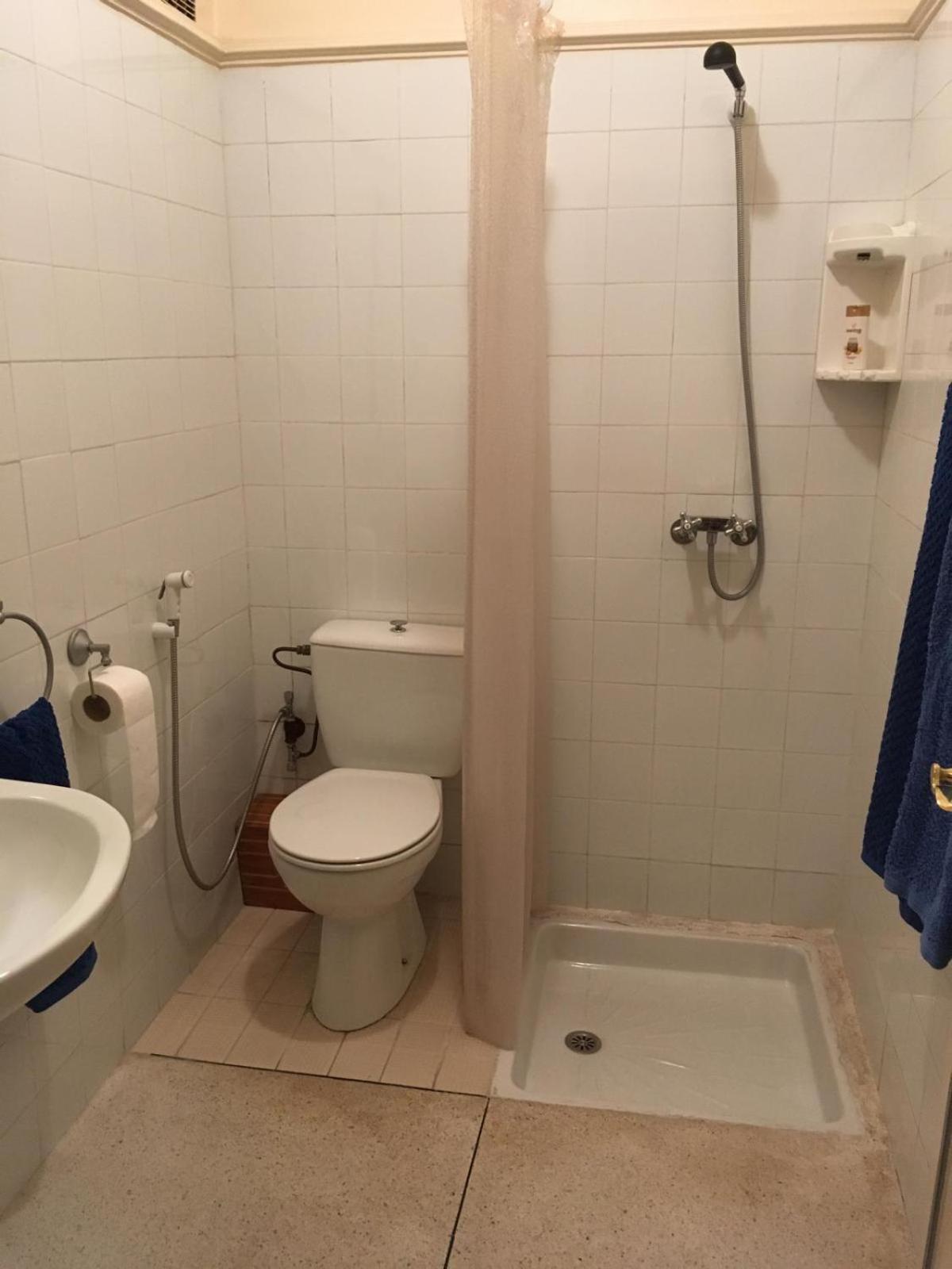 Appartement Wassim - Gueliz Марракеш Екстер'єр фото